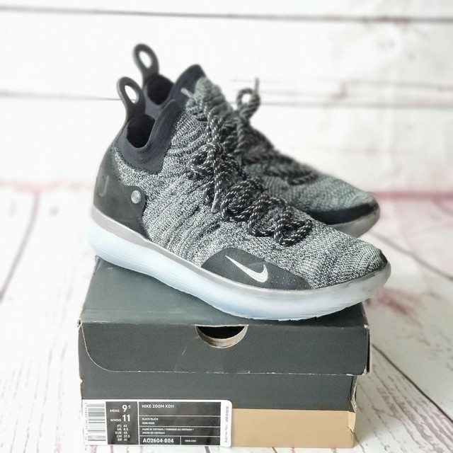 nike kevin durant 4 yellow