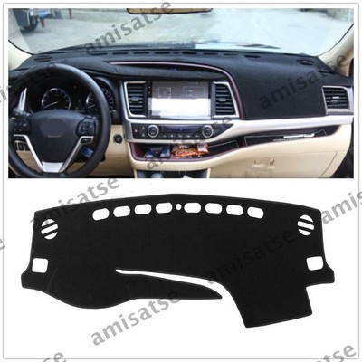 VOGTLAND LOWERING SPRINGS 66-76 BMW E10 1502 2002 2002ti 2002tii /& TURBO 951606