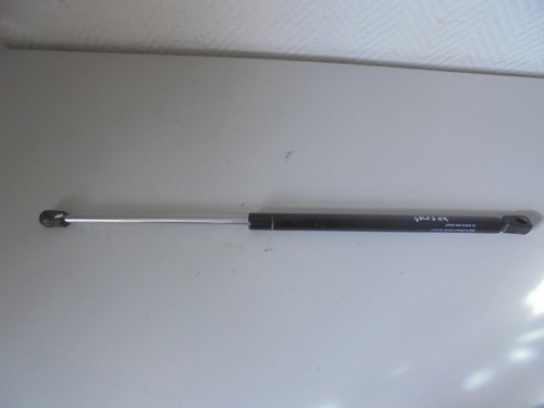 VW Golf 3 Bj.91-95 Heckklappe Dämpfer Gasfeder 1H6827550A