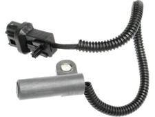 37mq49c Reference Sensor Fits 1997-2004 Jeep Grand Cherokee 4.0l 6 Cyl