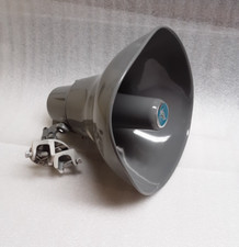 Atlas Sound AP-30T/AP30T Loud-Speaker Horn Vari-Tap 30W