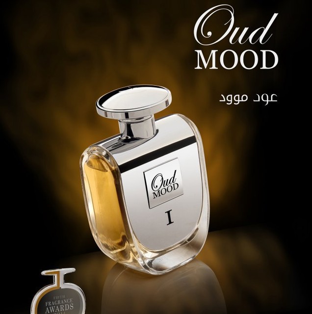 Oud Mood by Oud Elite 90ml Spray Free Shipping eBay