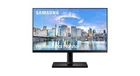 Samsung Monitor Samsung