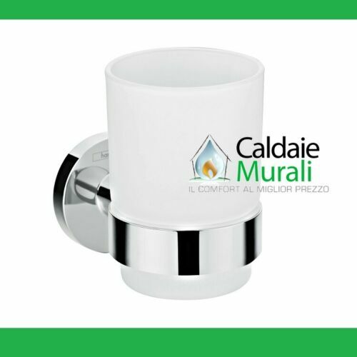 Grifo Monomando Bañera Hansgrohe Vernis Shape – Cromo, Instalación Empotrada, Con Inversor Para Ducha, Limitador Temperatura