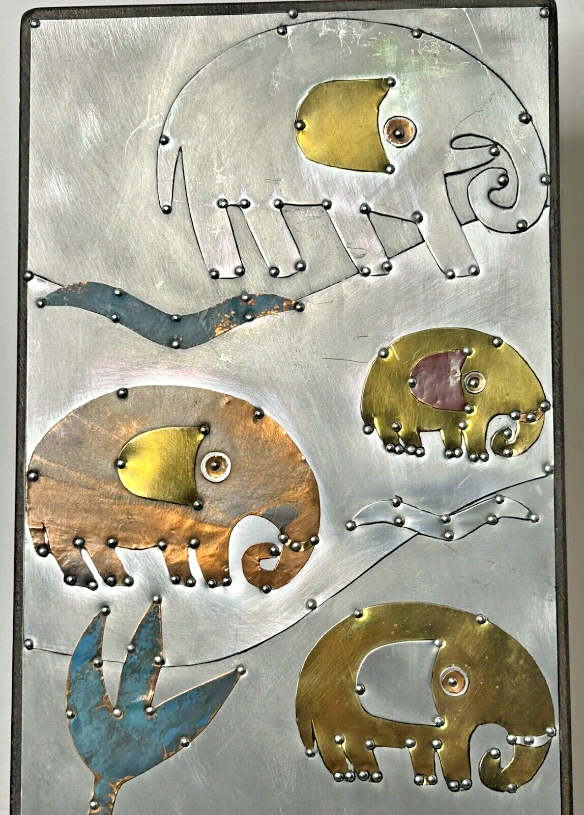Picture 4 of 20