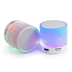 bluetooth speaker with usb mp3 player