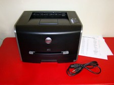 dell 1720dn windows 10