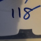 Bild 10 von 10