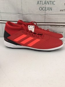 adidas d97965