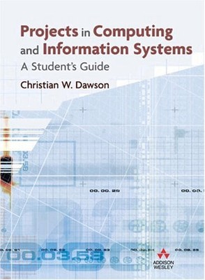 Projects in Computing and Information Systems Paperback Christian