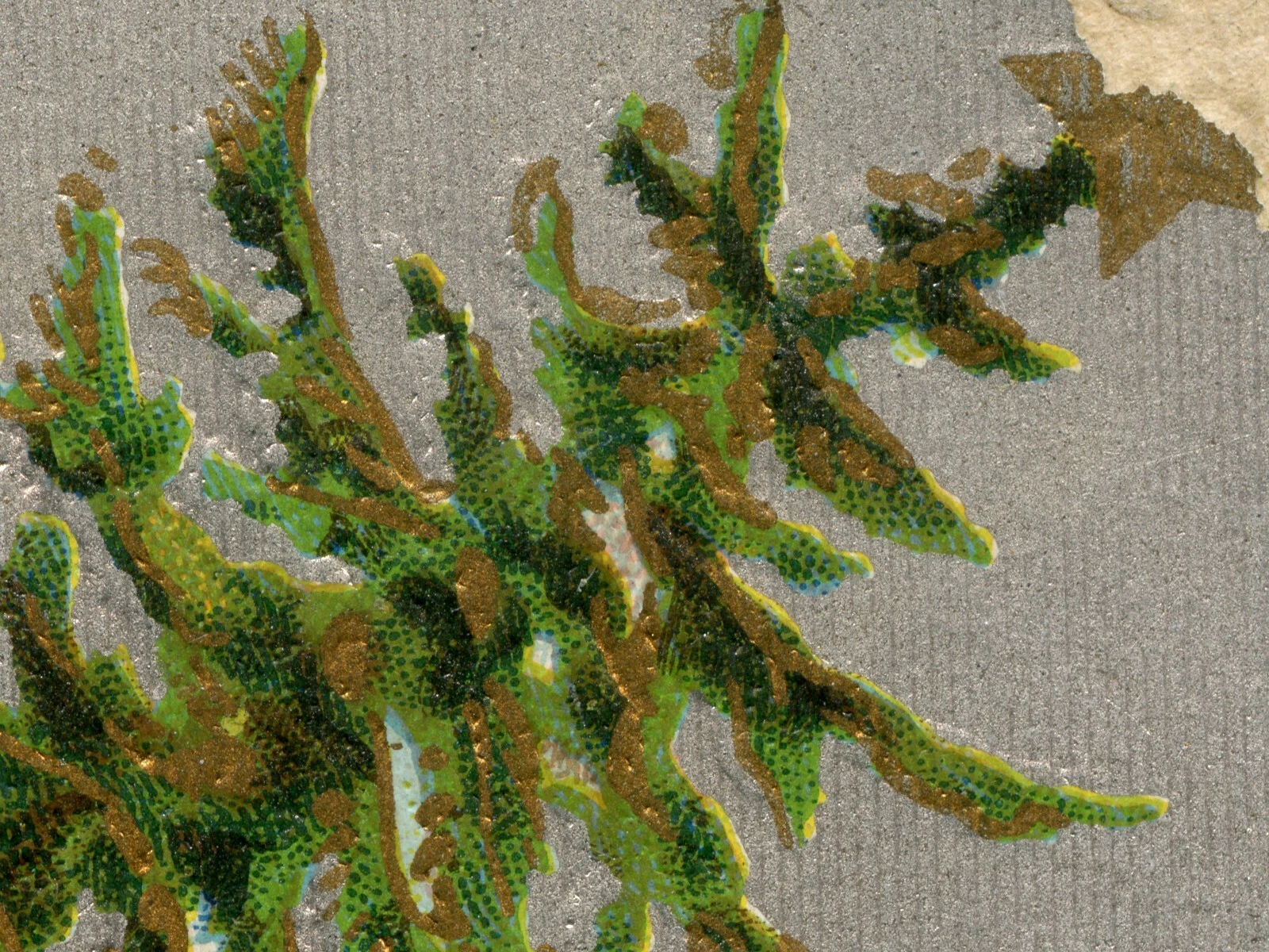 1938 Christmas Poster - Vintage Santa Claus Artwork - Multiple Sizes - Matte Vertical Poster