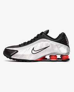 nike shox r4 ebay