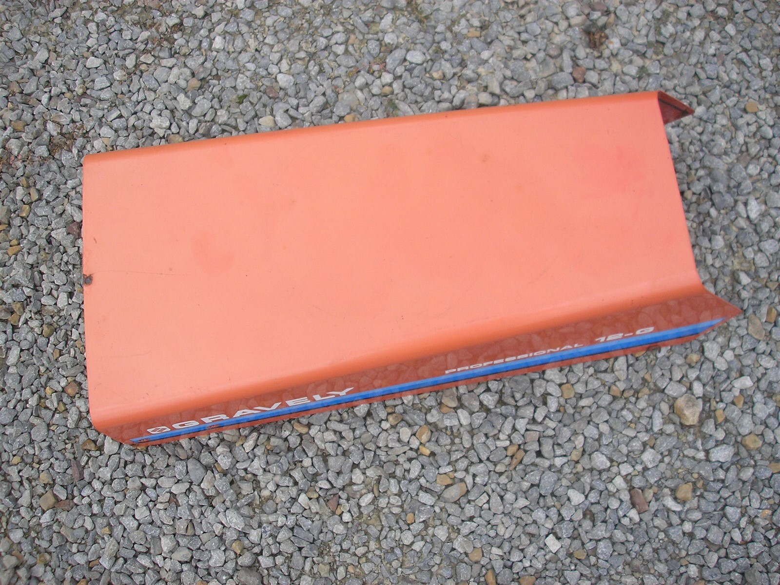 Collana Lunga A Due Fili In Corallo, Perle Ed Ematite - Della Rovere - Foto 4