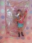 Mcdonald's Kids Happy Meal Toy Barbie Musician Doll Accessory 2019 Mattel New! — photo 1