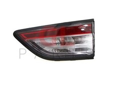 Posteriore Faro Per Ford Escape 2020- LJ6Z13404B Destro TYC SAE USA Nuovo