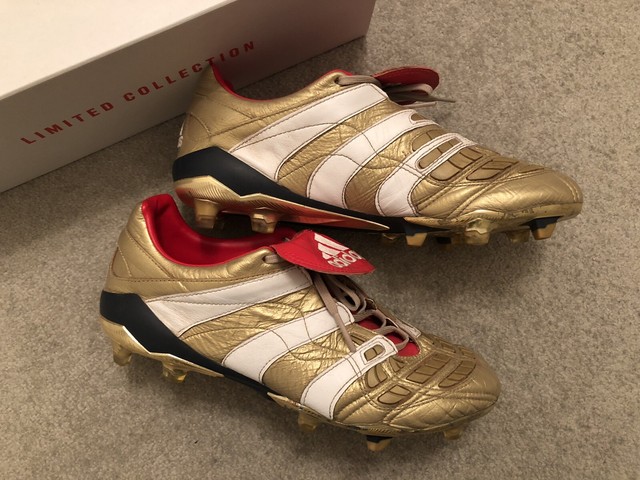adidas predator 1994 for sale