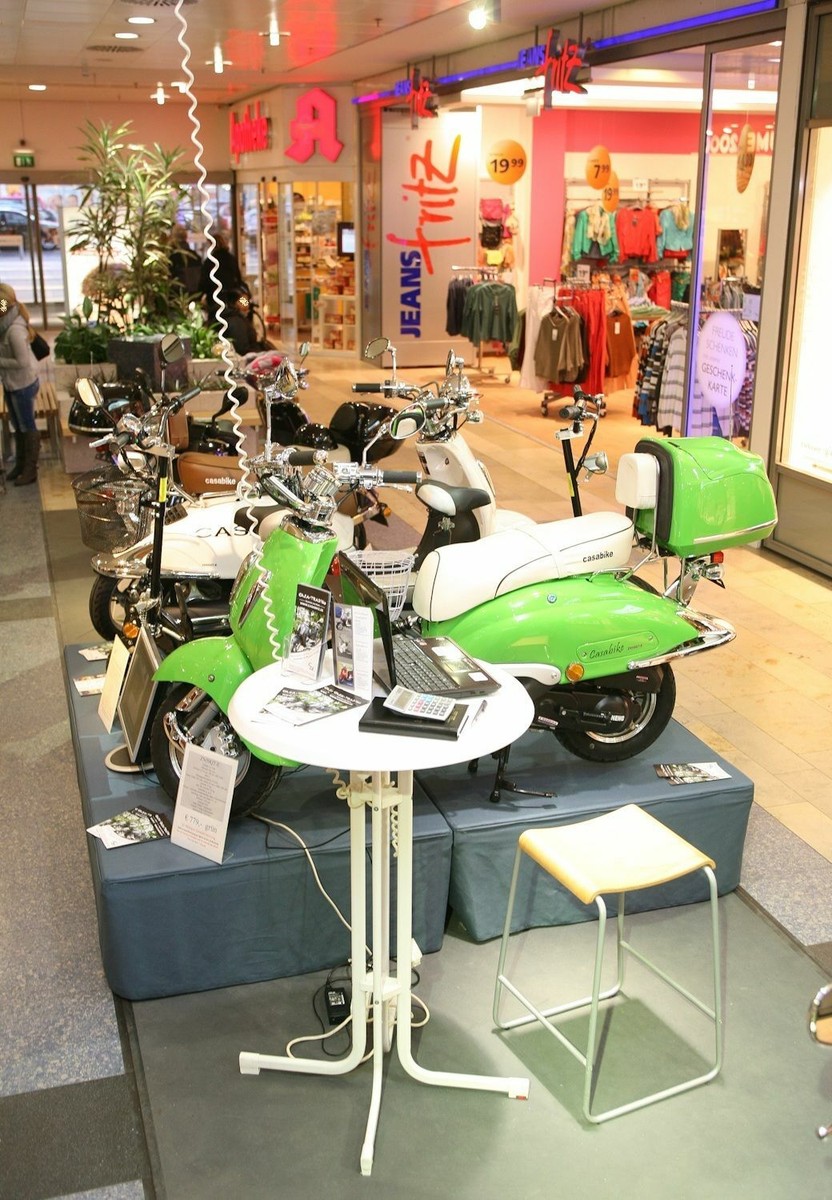 Serratura Di Sicurezza F8, F7, F, Modelli – NEN- CASABIKE, Scooter BENZHOU, Retro - Foto 4