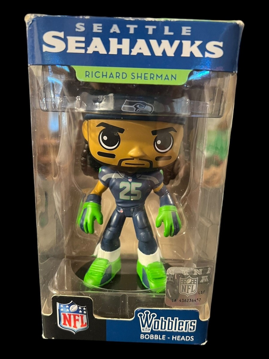 その他 Funko wackywobbler sherman Funko - Wacky Wobbler - SHERMAN - Bobblehead - Bobble Head