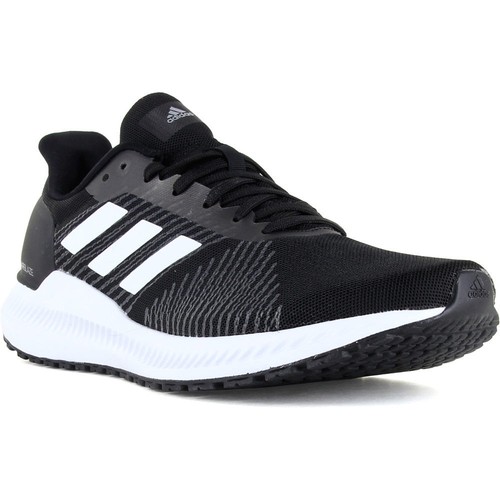 adidas g27775