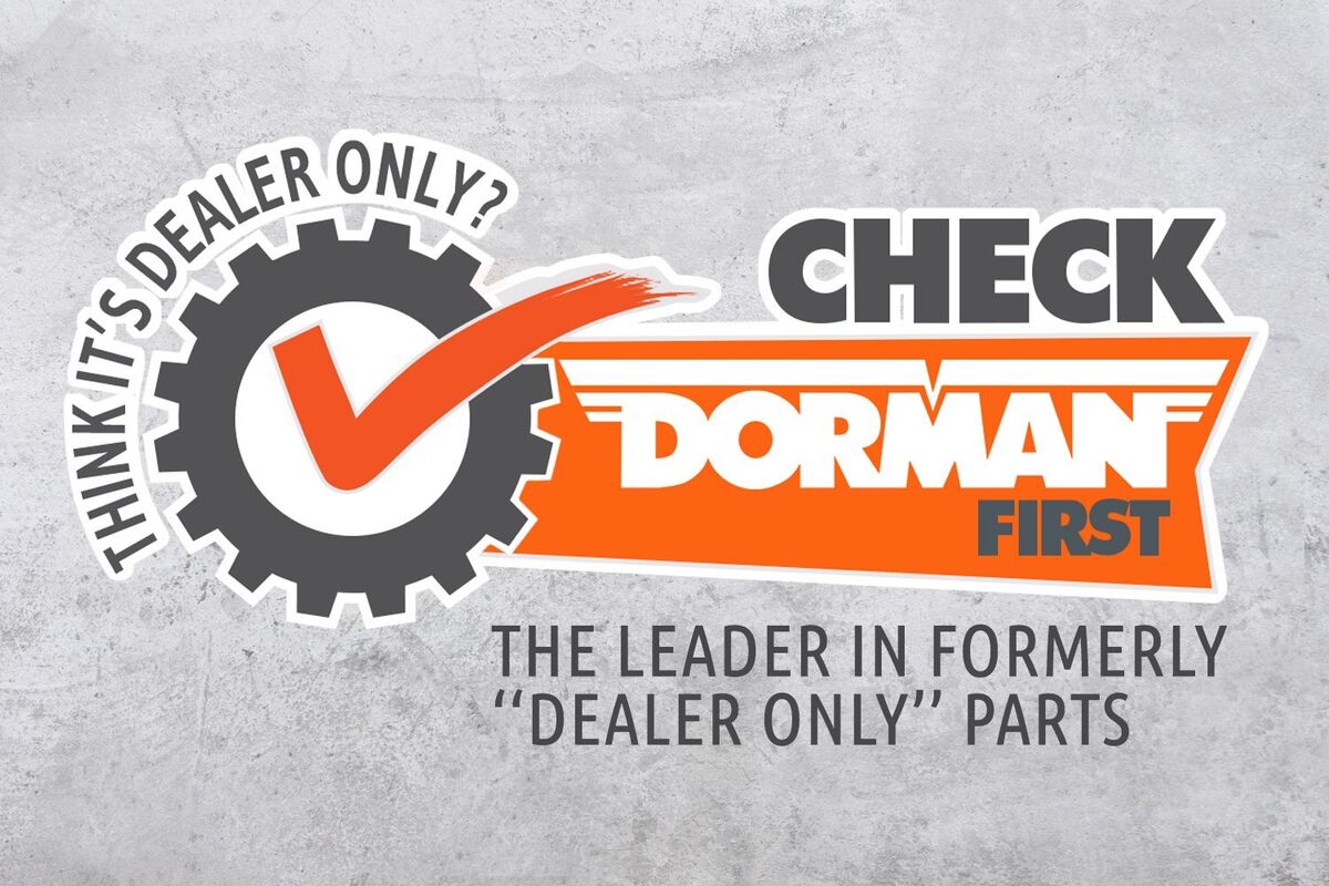 Dorman 919-841 Fuel Line 通販
