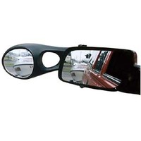 Cipa 11960 Universal Tow Vehicle Rear View Mirror on sale Cipa 11960 Universal Tow Vehicle Rear View Mirror on sale