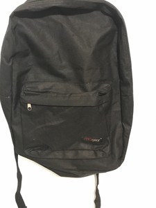 mg gear backpack