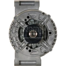 Alternator-T6 Remy 11205 Reman