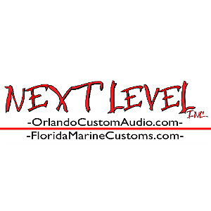 Next Level Online Orlando | eBay Stores