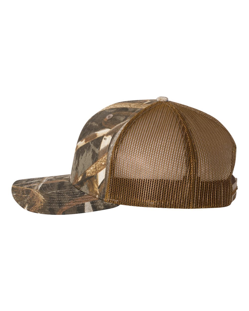 Realtree Max 5