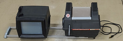 552151_7 552151_7