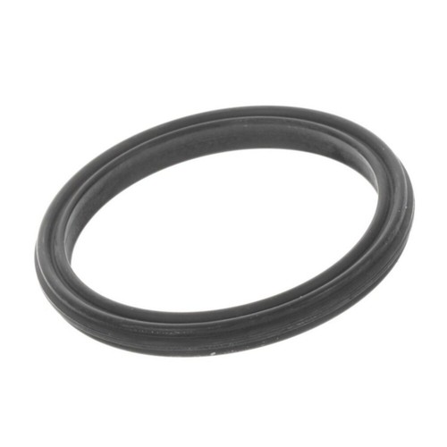 Engine Coolant Thermostat Gasket O-Ring For Kia Optima Sportage Forte 256332G000 - Picture 4 of 5
