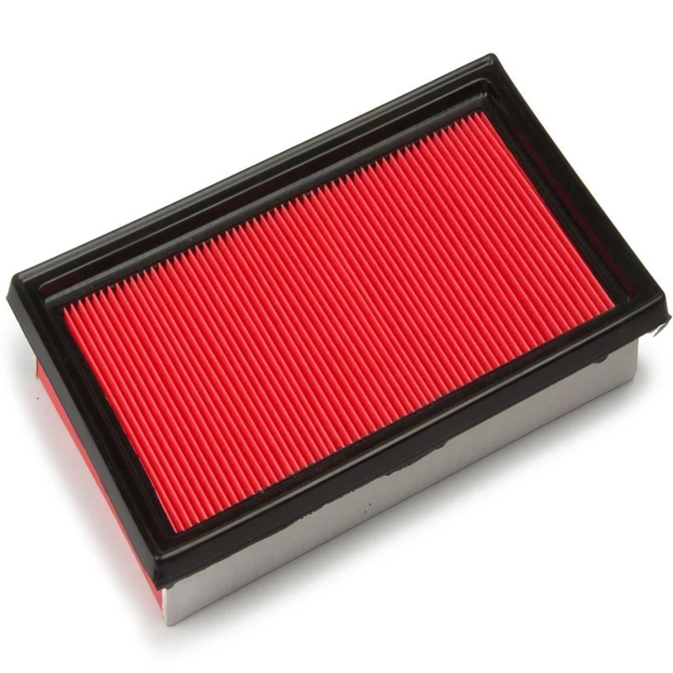 FILTRO AIRE MOTOR AF4675 PARA INFINITI FX35 FX37 FX50 M56 Q50 Q60 QX70 Foto 3 de 4