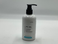 Meko ipl gel treatment Clearing Smooth Skin Barrier 200ml/7.05 Fl Oz
