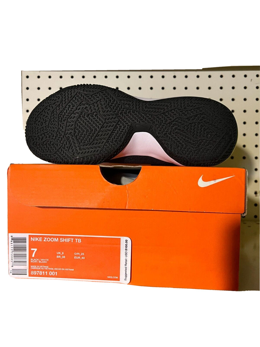 NIKEロゴ Size 8 - Nike Book 1 Haven - FJ4249-001 for sale online | eBay