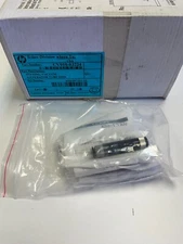 4. HP SCITEX FB 11000 printer parts - Vacuum Generator Tube 6MM