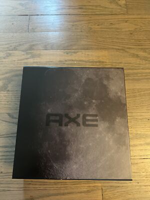 axe dogecan the stick