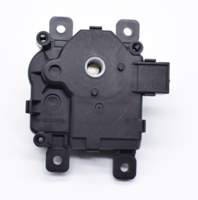 HONDA N BOX 2020 Electrical Component 79350-TTA-941 | eBay