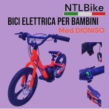 Biciclette elettriche senza sospensioni Acquisti Online su