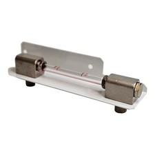 Füllstandsrohr Complete for Sanremo Coffee Maker Torino, Verona #10402168