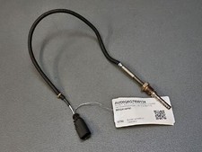 Sonde lambda Audi Q5