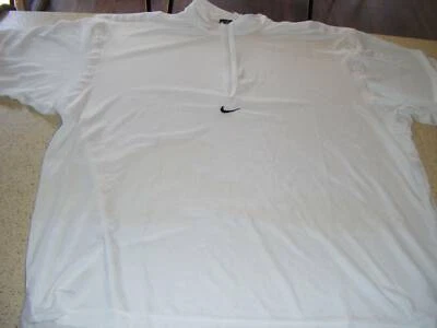 nike dri fit polo clearance