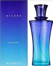 Mary Kay Belara 1.7oz Women's Eau de Parfum NWB