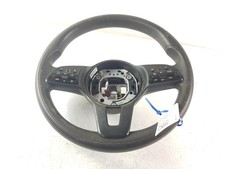 Mercedes Sprinter Lenkrad A9074600104 2022