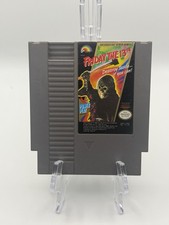 Friday the 13th (Nintendo, 1989) Cartridge Only