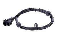 1X Ate 24.0711-5494.3 Sensor Raddrehzahl FüR Land Rover