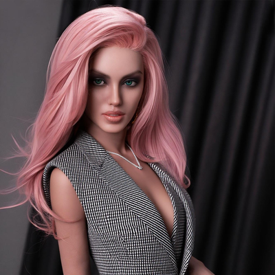 ros sex doll Silicon Doll Xxx Video XXX Porn Videos main image 0