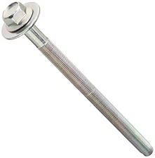 SUBARU Genuine steering gear box bolt part number ST20109AS010