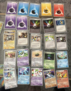 Pokemon World Championship 2004