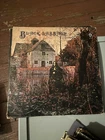 New ListingVintage lot of 21 vinyl records including Black Sabbath Fleetwood Mac ZZ Top