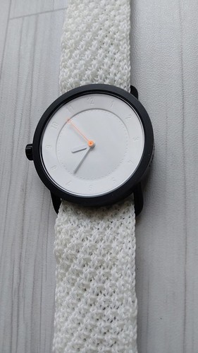 Unbranded Quartz Watch